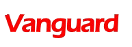 Brand 2